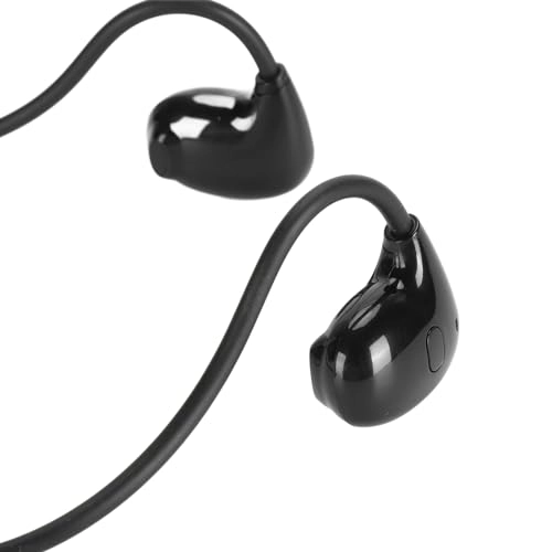 zsgpxhr0qe Wireless Headphone