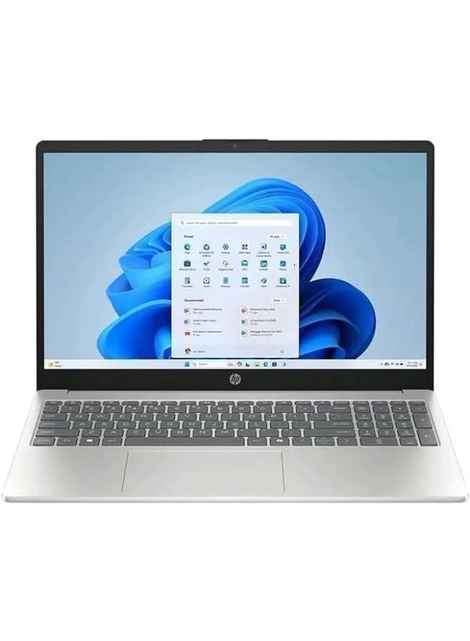 15-fd0154wm - 15.6'' Core Ultra 5-125H 8GB DDR4 512GB SSD
