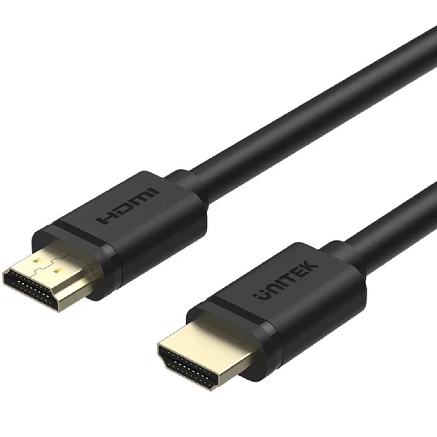 4K HDMI Cable - 20m