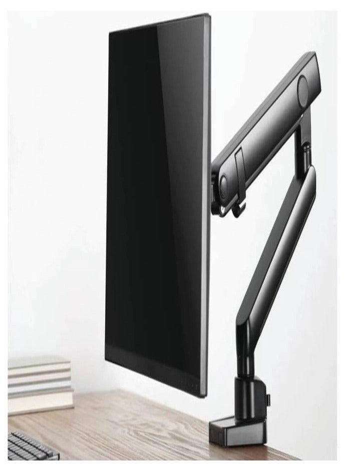shopi.ae SH 20C012 - 17-32 Inches 75x75mm 100x100mm