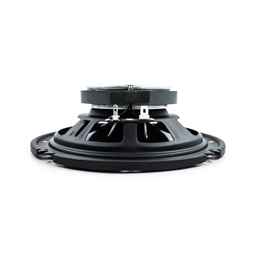 KFC-S1666 - 16cm 2-Way Coaxial