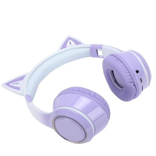 8fr1xo3i69 Wireless Earbud