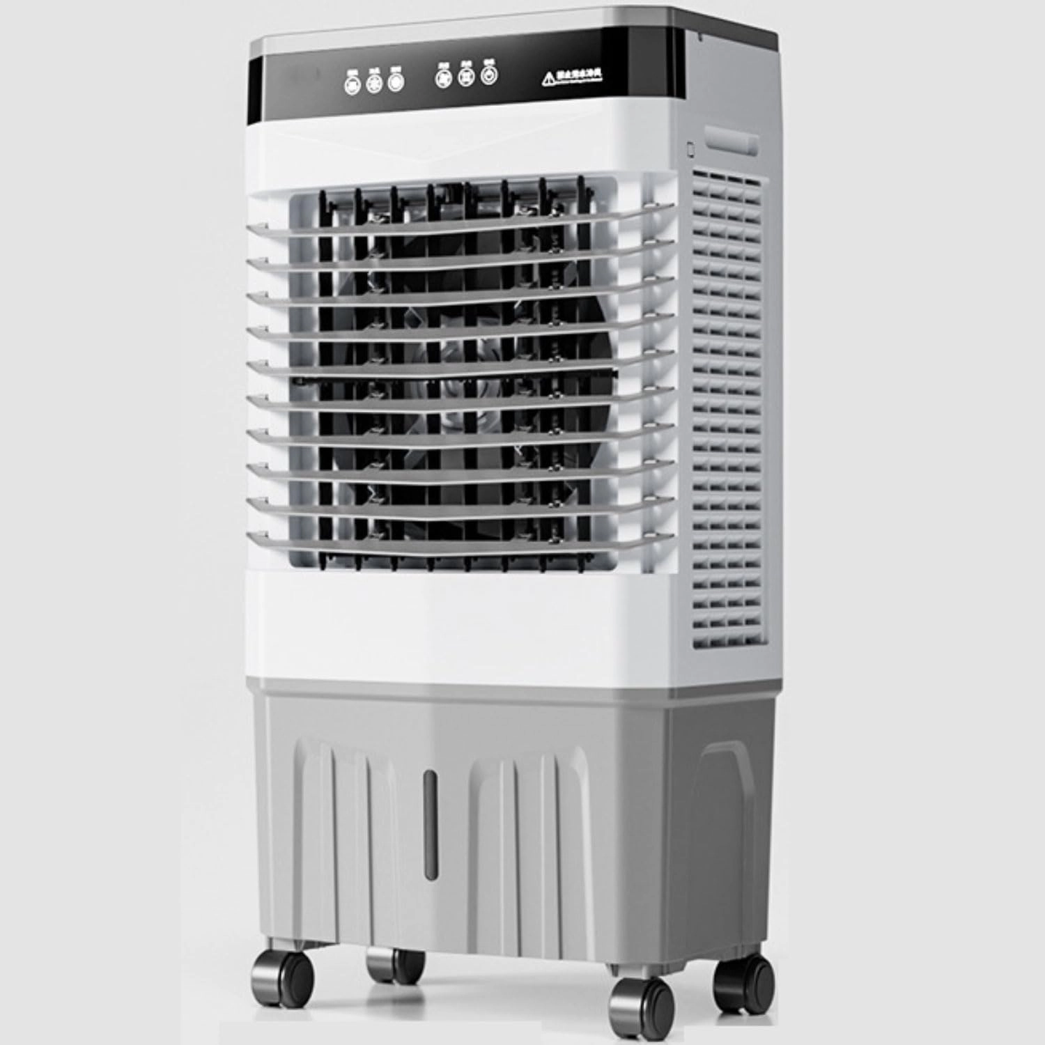 SANHEJIN Portable Air Conditioner
