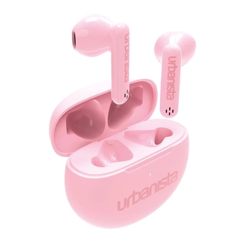 Austin Wireless Earbud