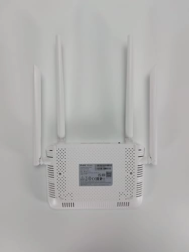 RG-EW1200