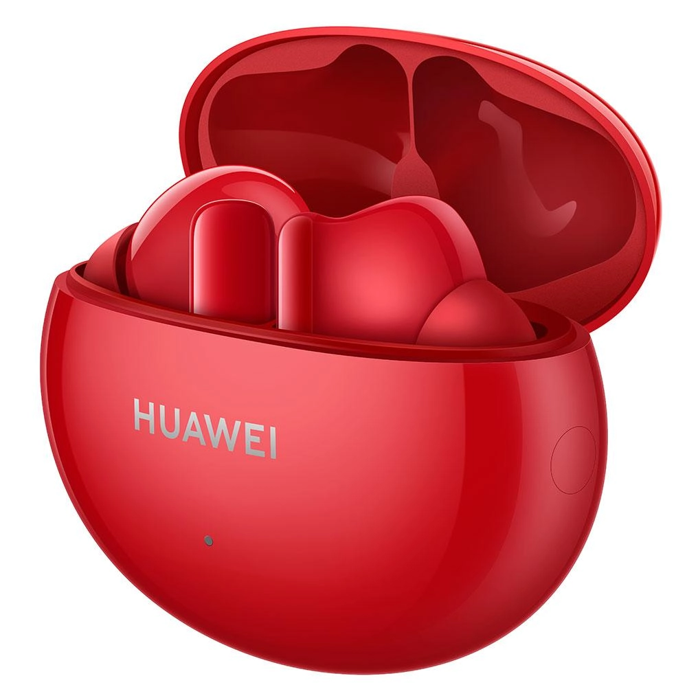 FreeBuds 4i Wireless Earbud