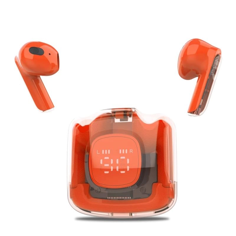 MH-TWS50 Wireless Earbud