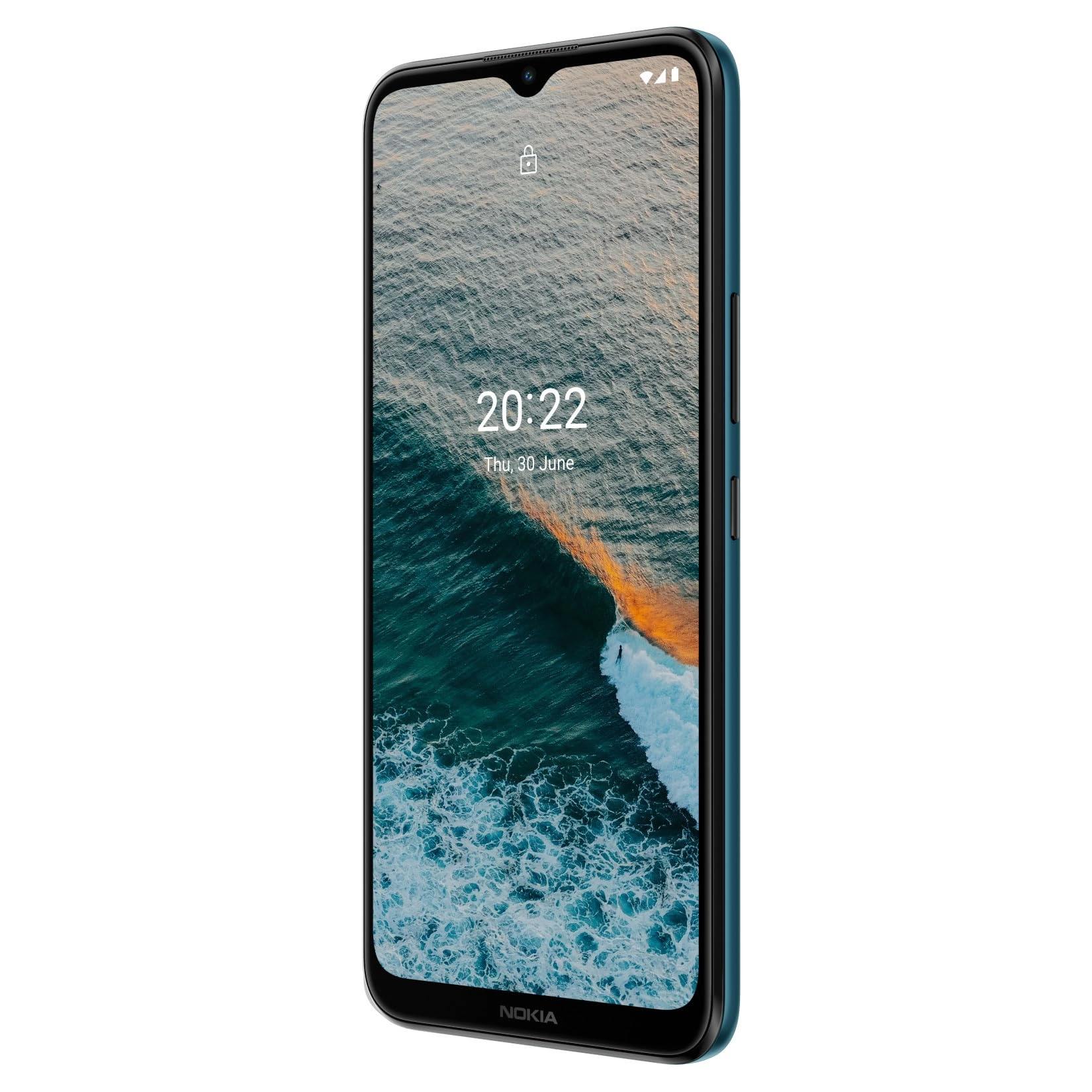 C21 Plus - 2GB 64GB