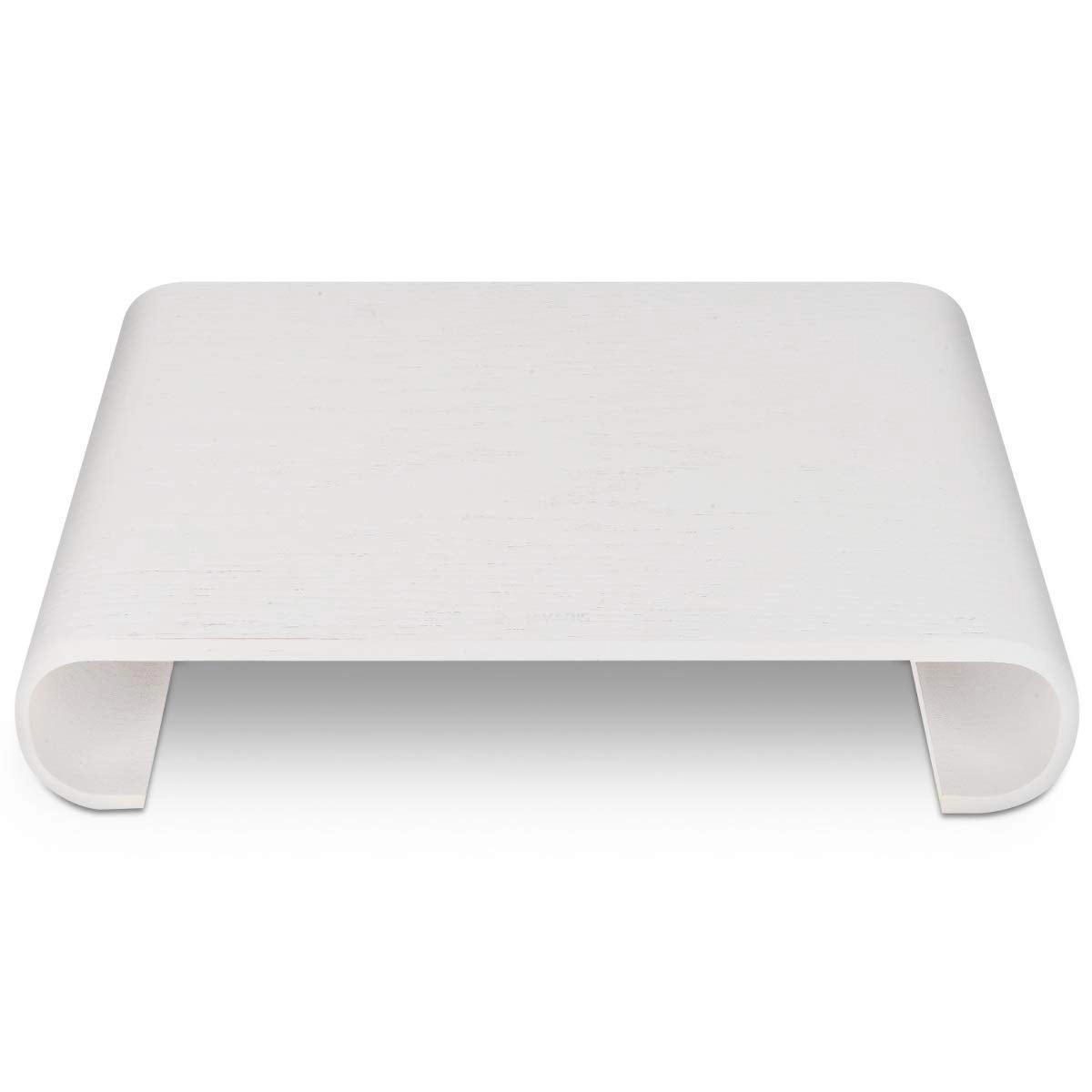 Monitor Stand Riser - 11.4 inches