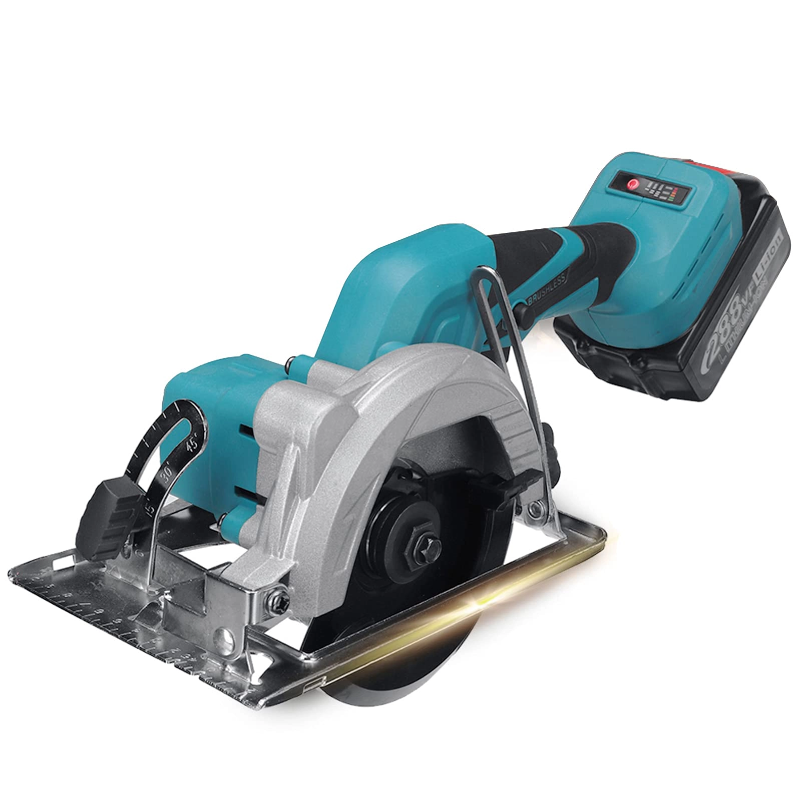 sthQlp SDEGBNCXMZ035 Cordless