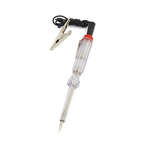 Circuit Tester - 6V
