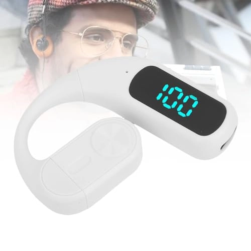 w785m3tarb-11 Wireless Headset