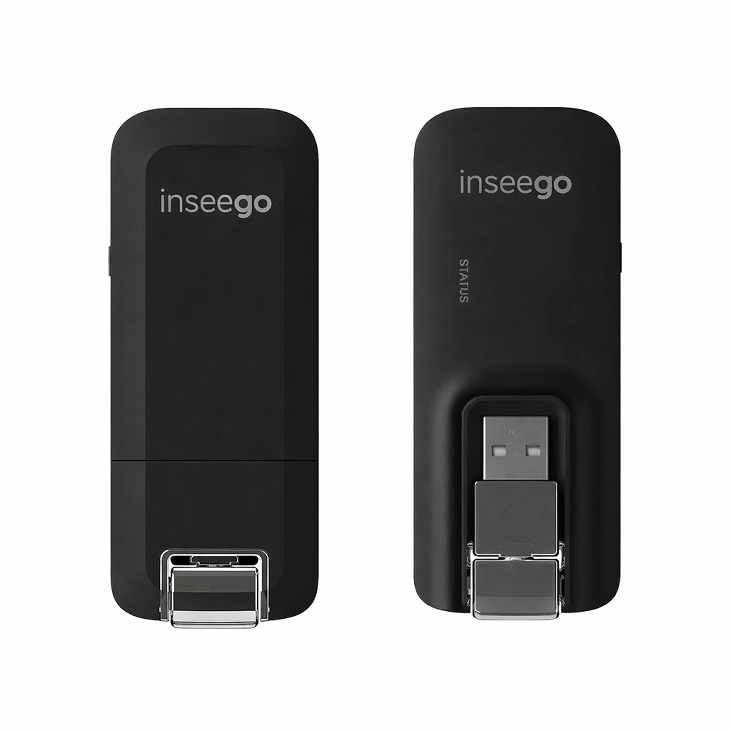 Inseego USB8