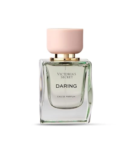 Daring Eau de Parfum 50 ml
