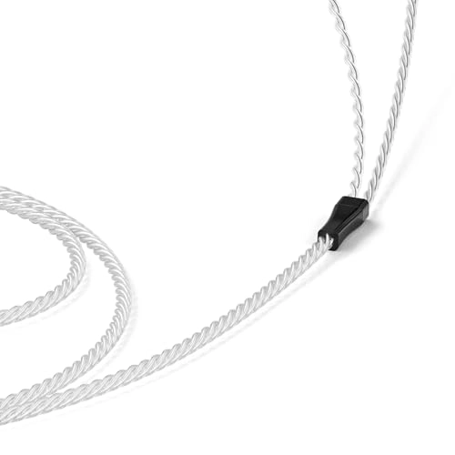 S3 Wired Headphone
