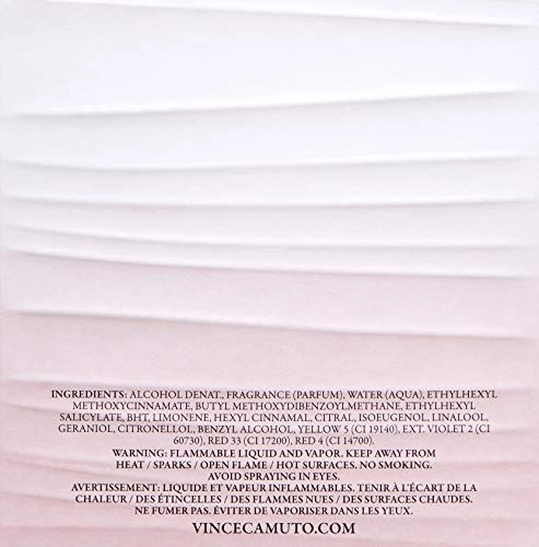 Illuminare Eau de Parfum