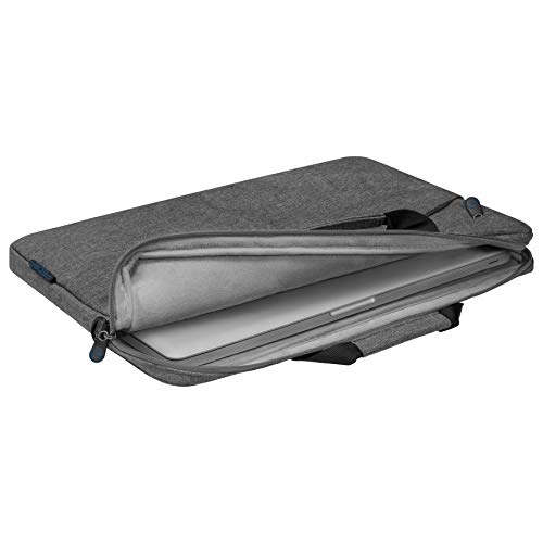 Fashion Laptop Bag for 13.3-Inch Laptop