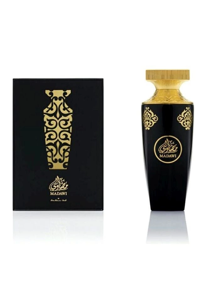 Madawe Eau de Parfum 90ml