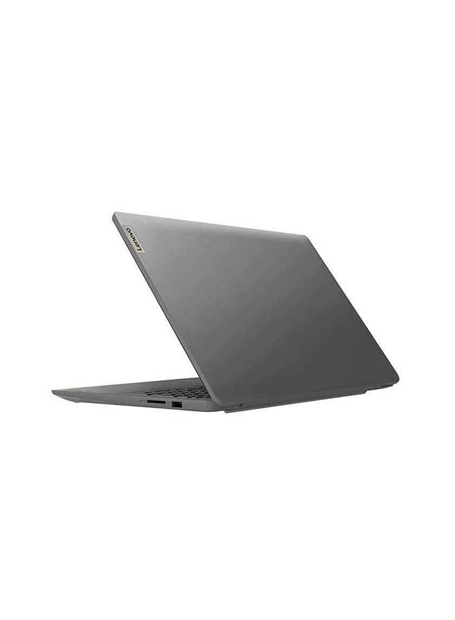 IdeaPad 3 15ITL6 - 15.6'' Core i5-1135G7 12GB DDR4 512GB SSD