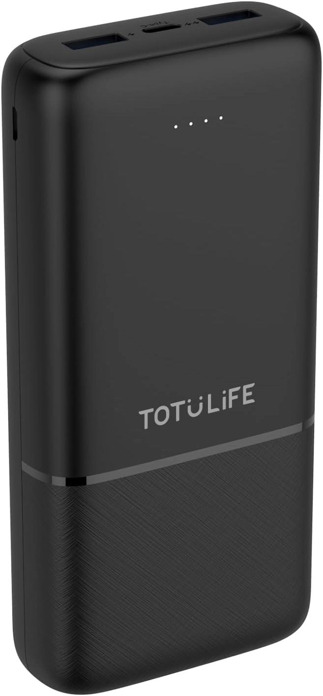 Fine Series - 20,000 mAh