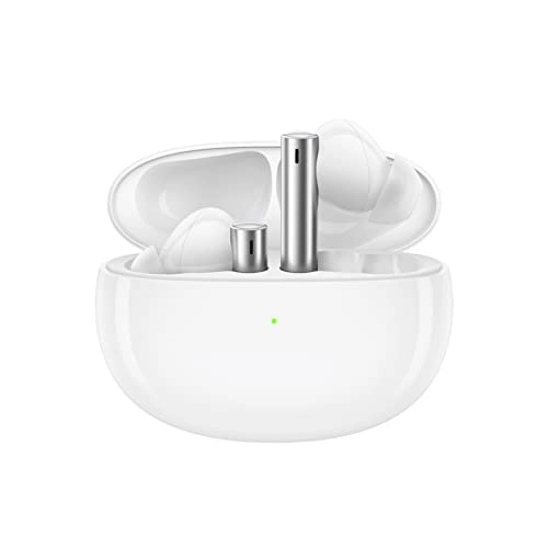 Buds Air 3 Wireless Earbud