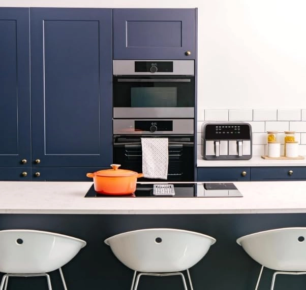 ROYAL MATTE MWC4544002