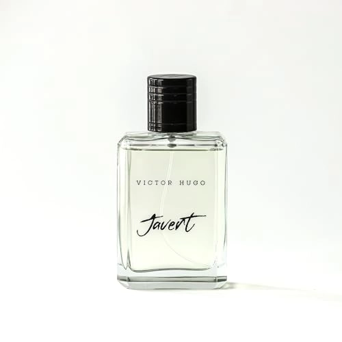 Javert Eau de Parfum - 100 ml