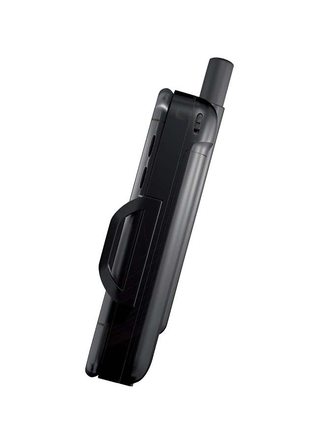 Satsleeve + - For Smartphones iPhone Android