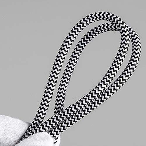 Lowering the lantern - 10 cm