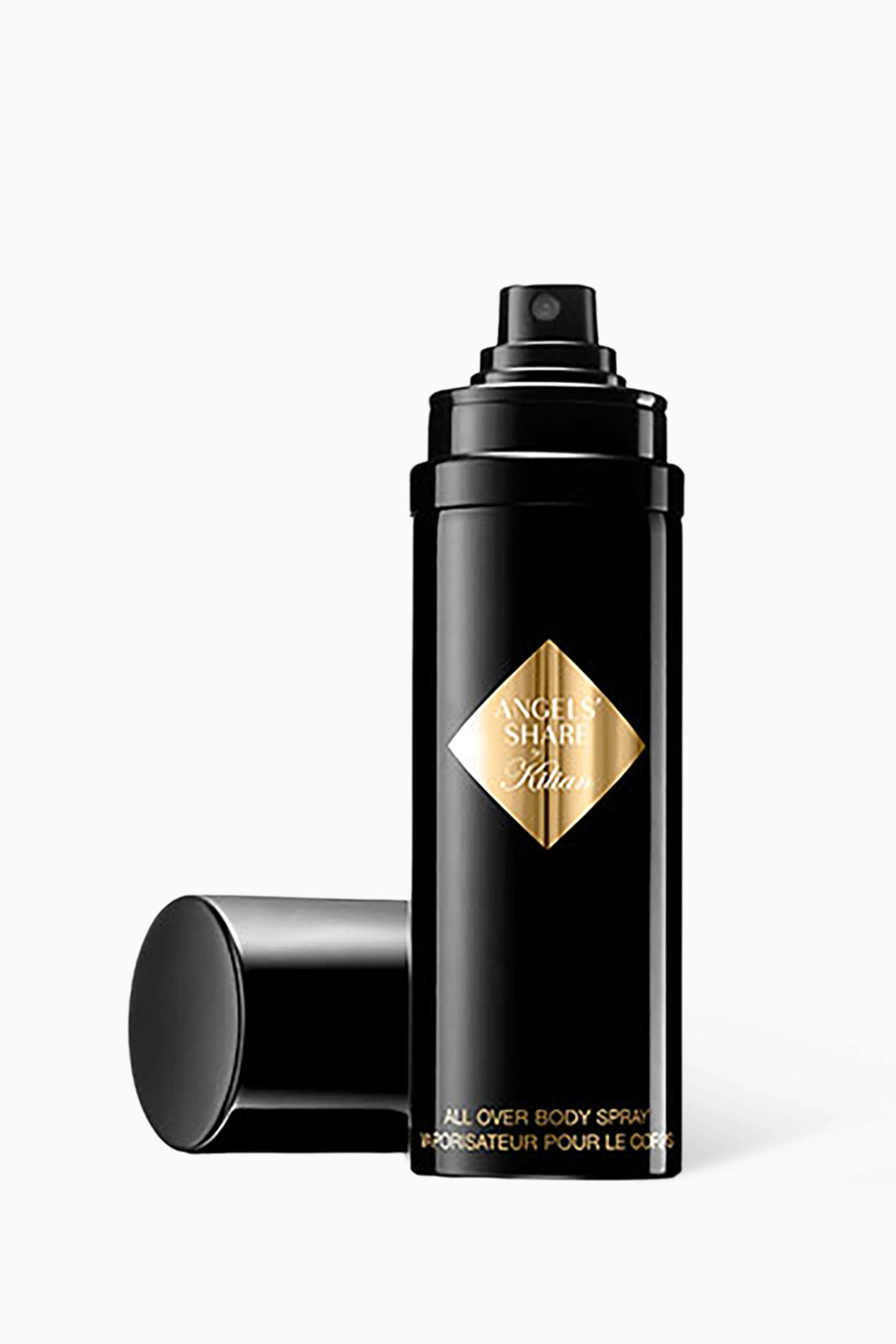 Angels' Share - 150ml