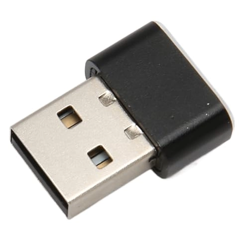 Mouse Mover - USB
