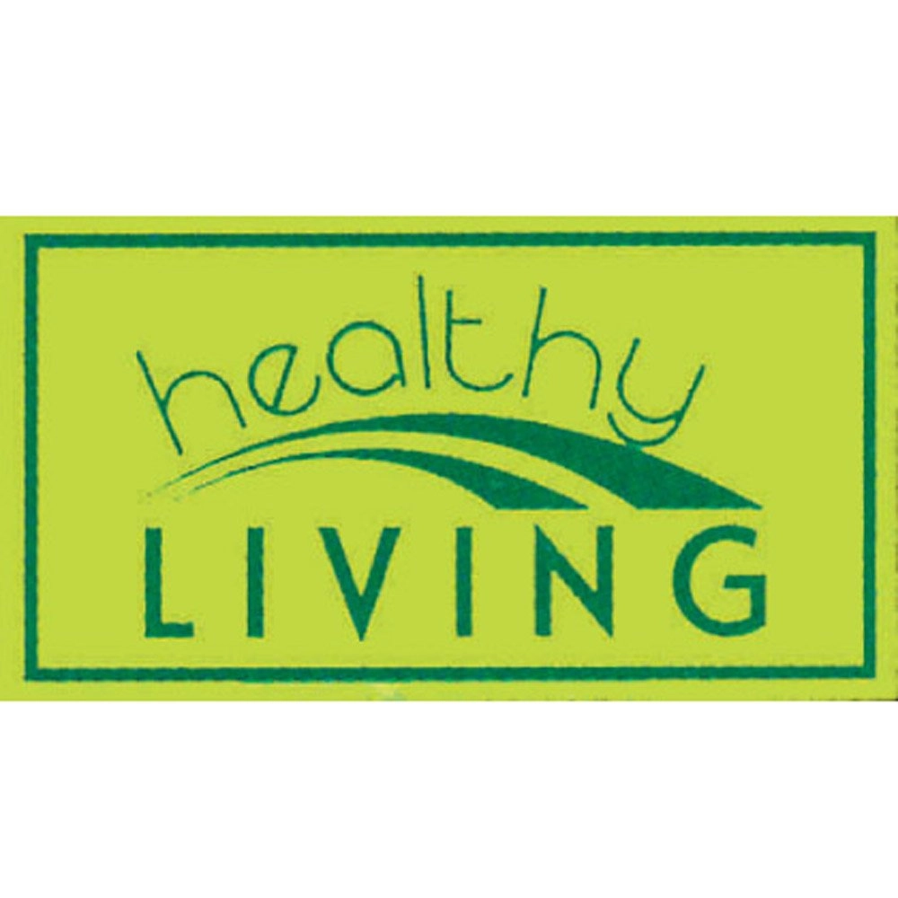 childtherapytoys Healthy Living Cards - 15-Adult 72 pieces
