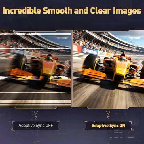 E2411K - 24 Inches 1920 x 1080