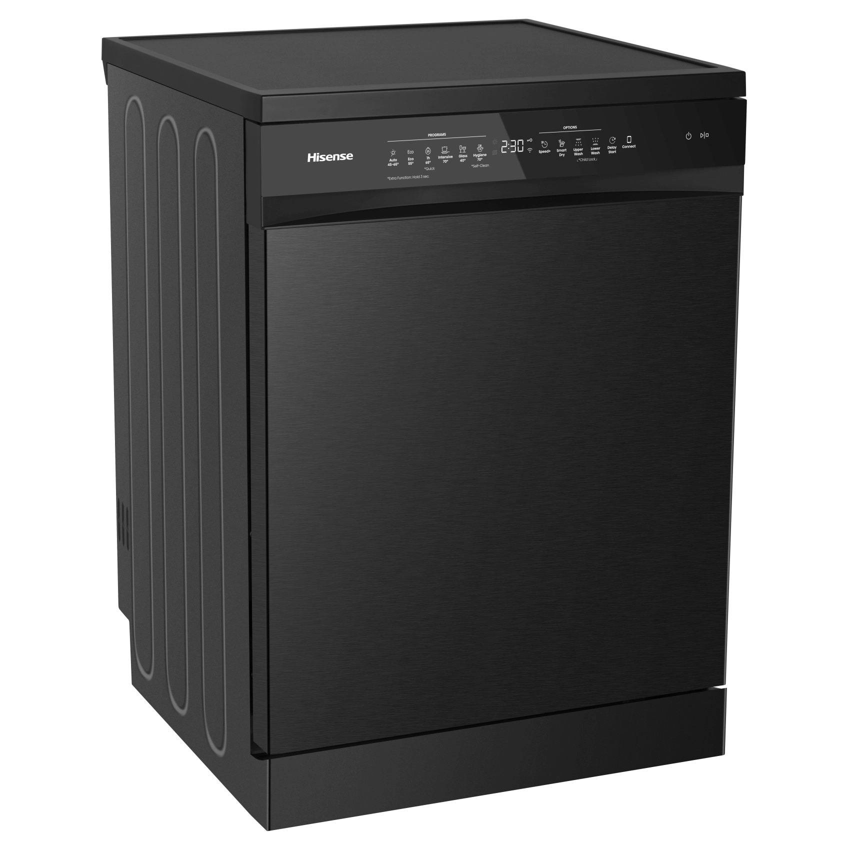 HS673C90BME Freestanding