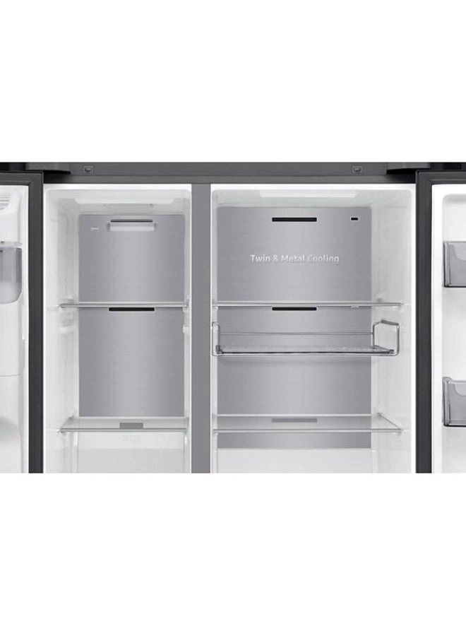 Bespoke RS90F66B1FAE