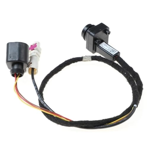 3Q0980121AA - Night vision