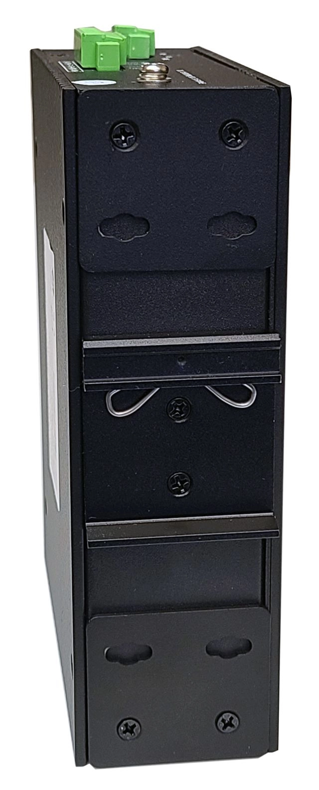 TP-SW8GAT/24-SFP 10-ports