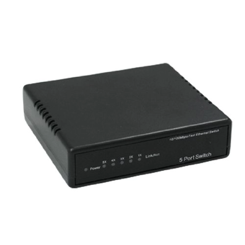 19a8af9883cb0a068390b19edb423f 5-ports