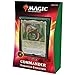 Enhanced Evolution - 100pcs