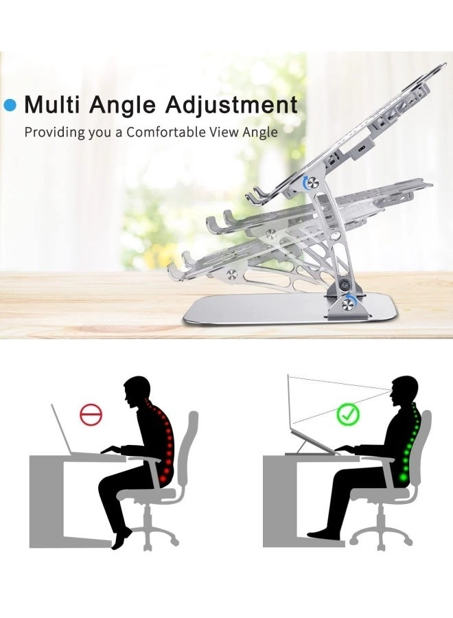 P43F - 2 14~17.3 Inch