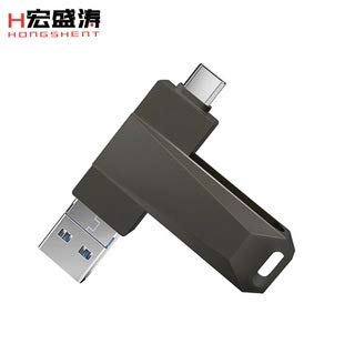 HST-YXEJ Wireless Headset