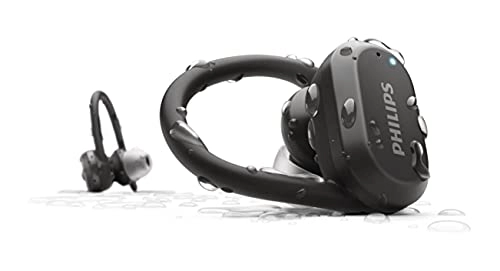 TAA7306/00 Wireless Earbud