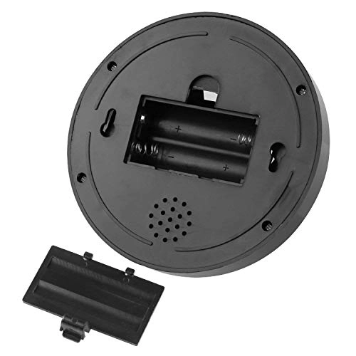 Dummy CCTV Camera - Indoor Outdoor