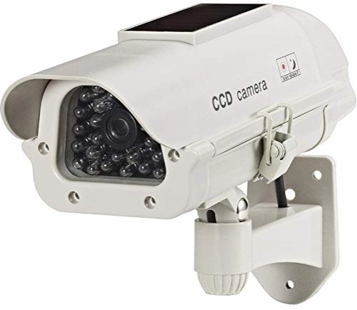 Cop Security 15-CDM14 - Indoor, Outdoor