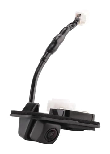 39530TZ3A01 - Night vision 4 pin video connector