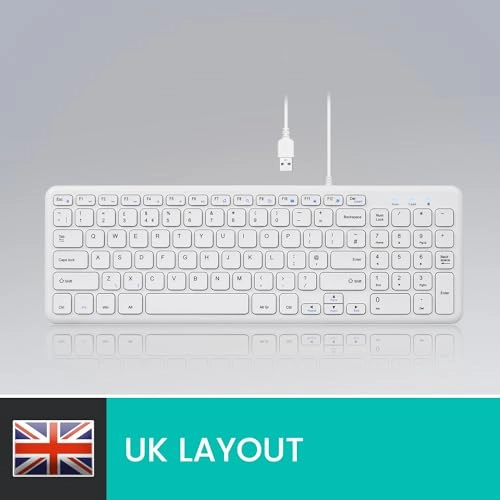 PERIBOARD-213U - UK Wired
