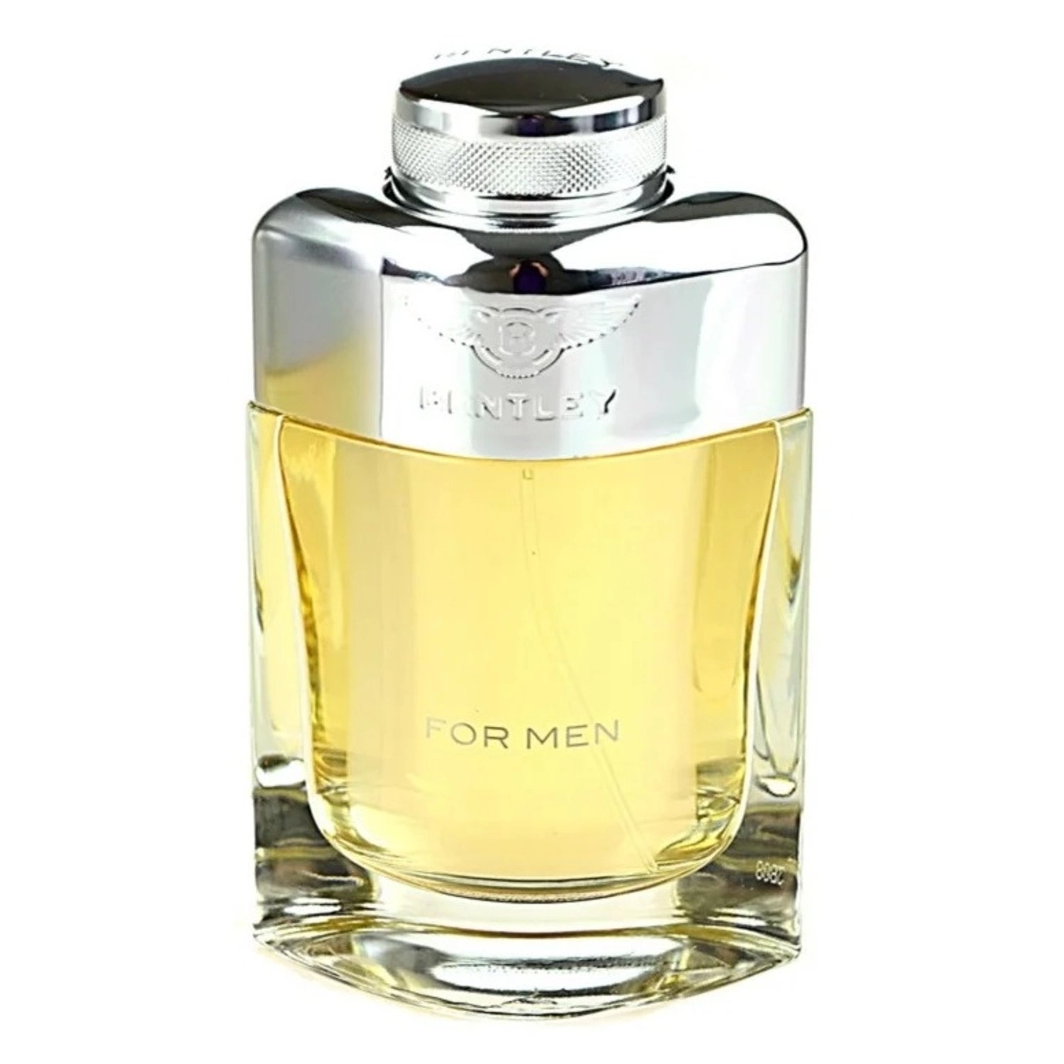 Perfume For Men Eau de Toilette 100ml