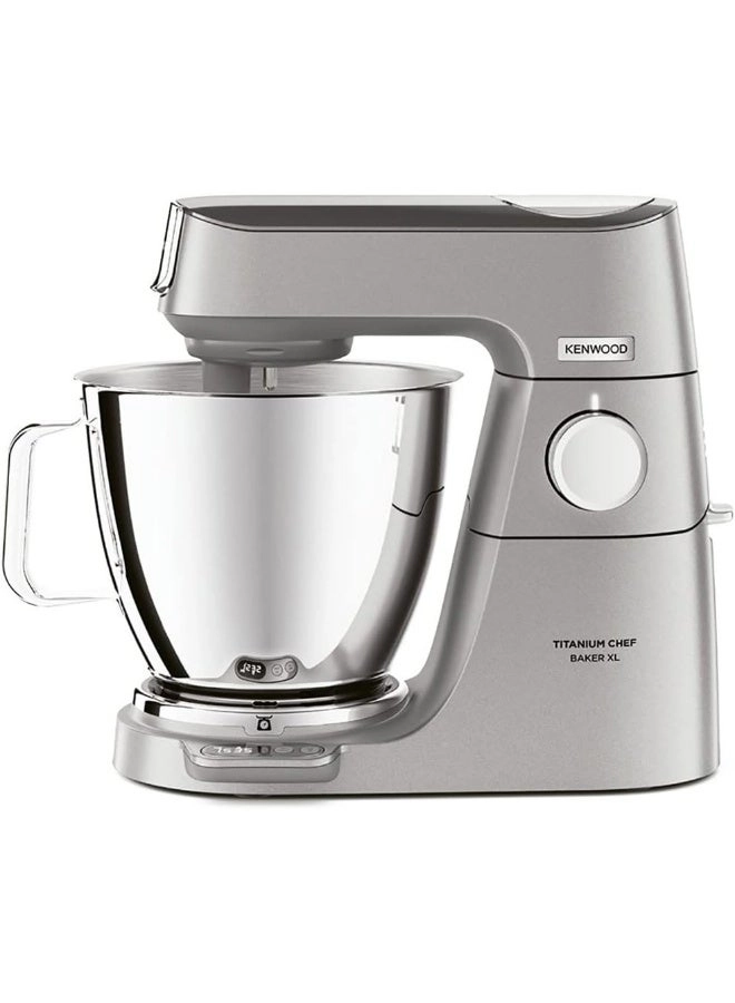 Chef Baker - 7 Liter(s) 1200 Watt