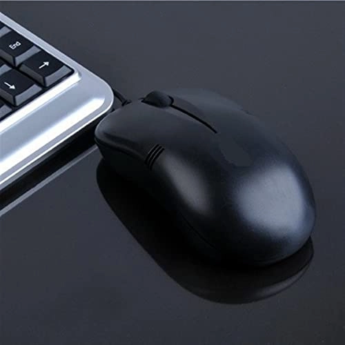 Mouse For Laptop - Wireless