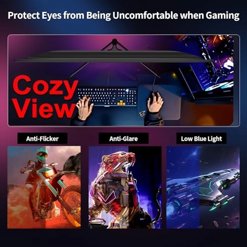 Z245C - Z245C1K240HZ 24.5 Inches 1920x1080